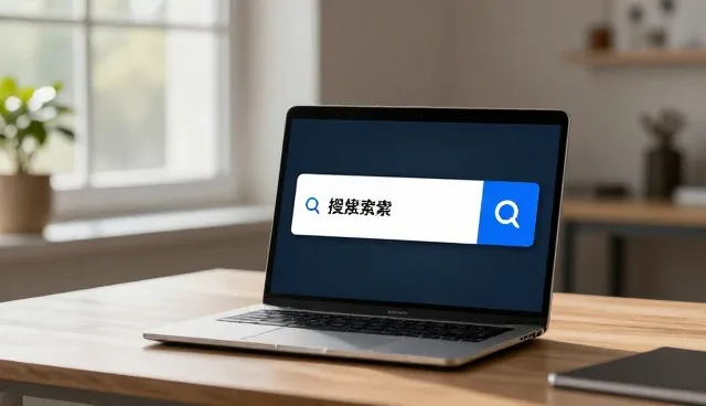 AI品牌推广服务如何应对市场变化与用户需求
