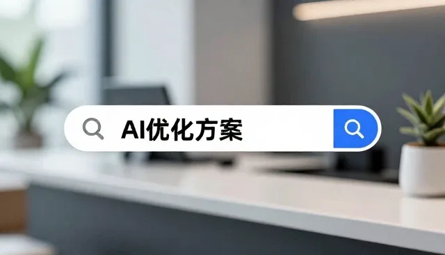 如何根据实际需求选择进阶AI优化方案