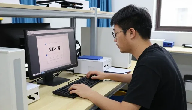 鹤壁GEO优化公司助力企业提升智能搜索能力