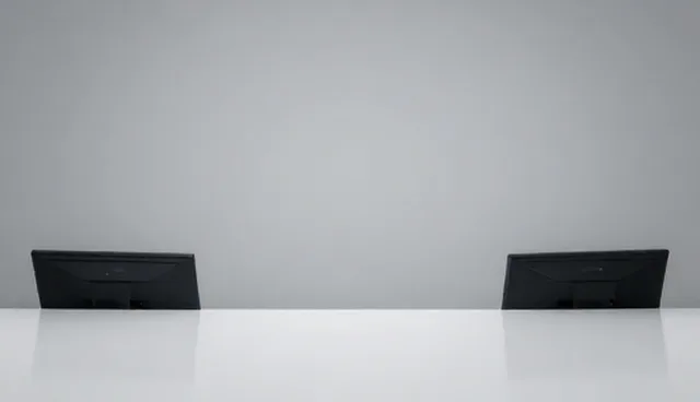 AI搜索优化排名的实际应用与性能考量