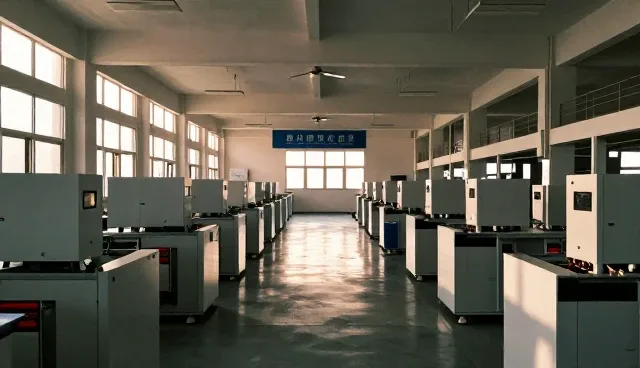 提升传播效率:选型时需关注的常见问题解析