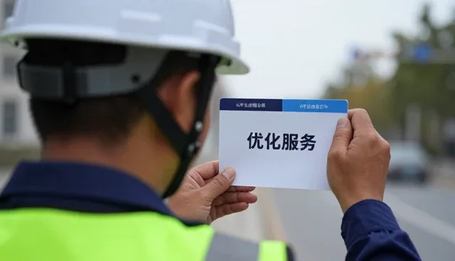 文心一言成为服务升级发展的重要工具