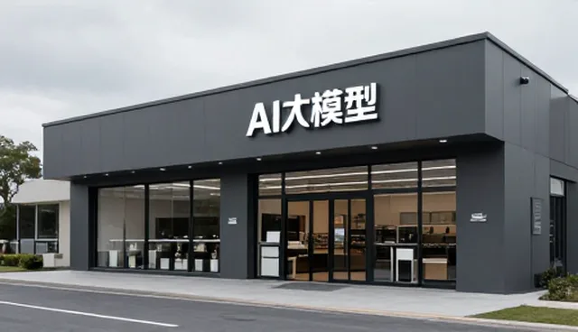 使用进阶AI优化方案：常见问题与处理方法