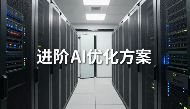AI优化方案的性能边界与实际场景适配
